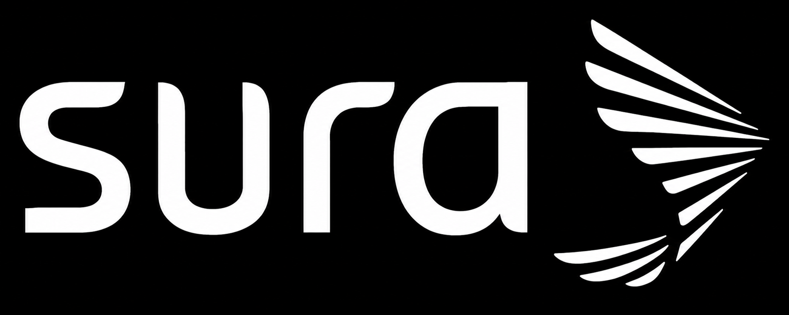 SURA