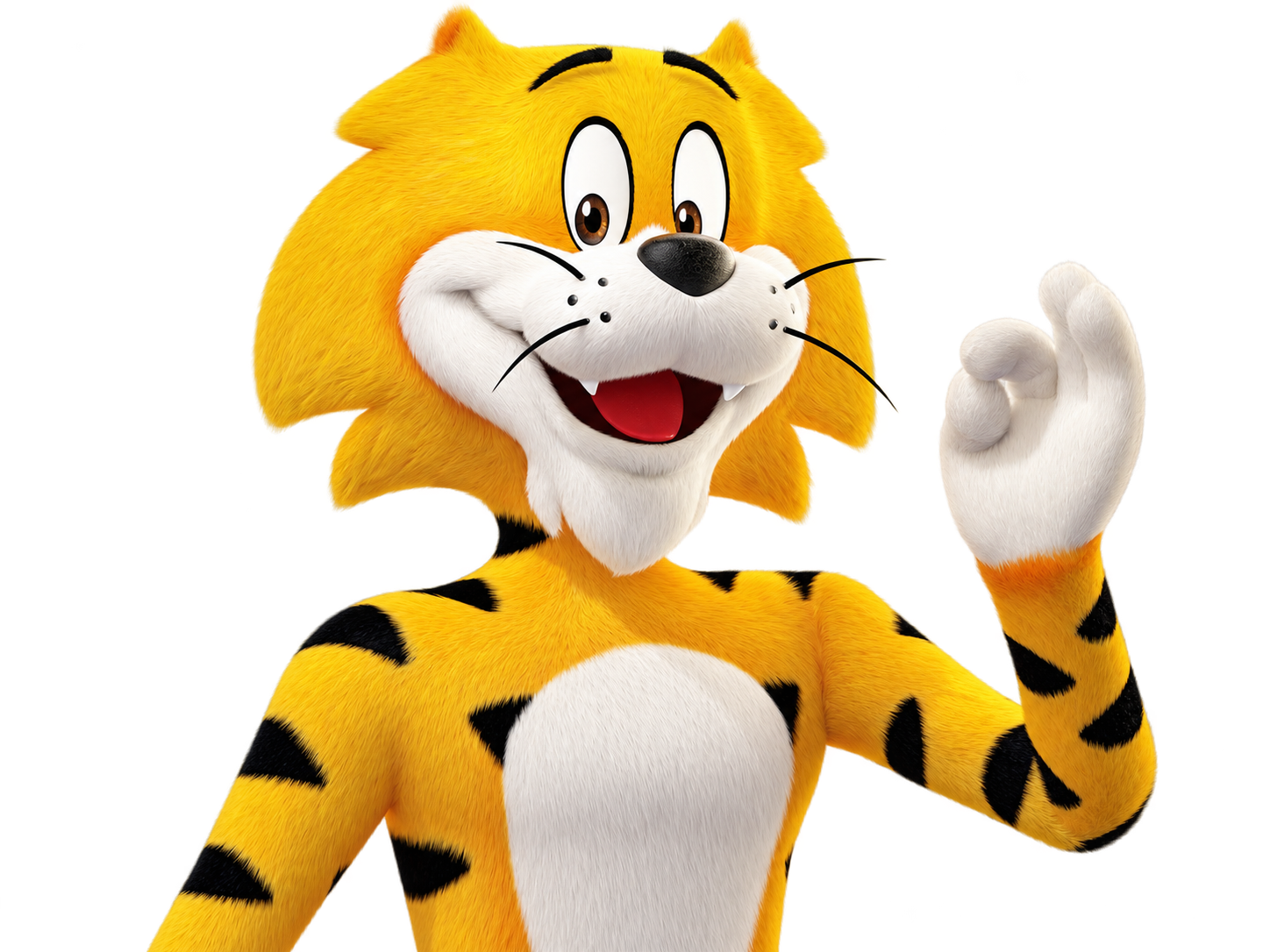 Asesor Tigre SURA
